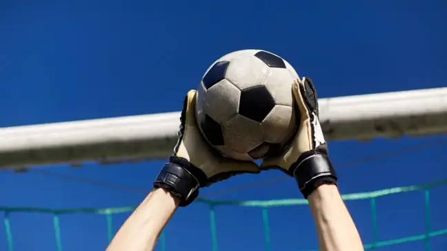 Villarreal - Cadiz maçı ne zaman, saat kaçta? Villarreal - Cadiz maçı hangi kanalda? Villarreal - Cadiz maçı nereden izlenir?
