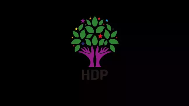 HDP kiminle ittifak yapacak 2023? HDP kimi destekleyecek? HDP hangi ittifakı destekliyor?