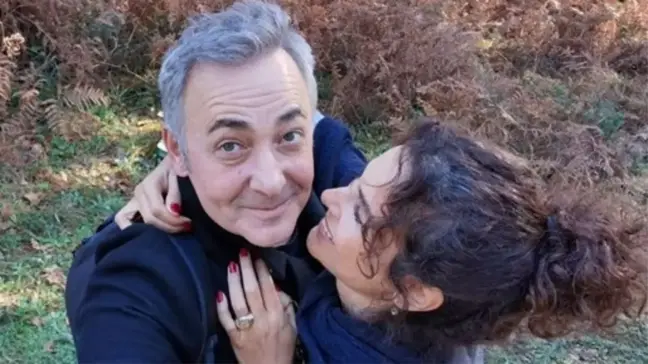 Arzum Onan ve Mehmet Aslantuğ ayrıldı mı? Arzum Onan Mehmet Aslantuğ neden ayrıldı? Mehmet Aslantuğ ve Arzum Onan ayrılık sebebi ne?
