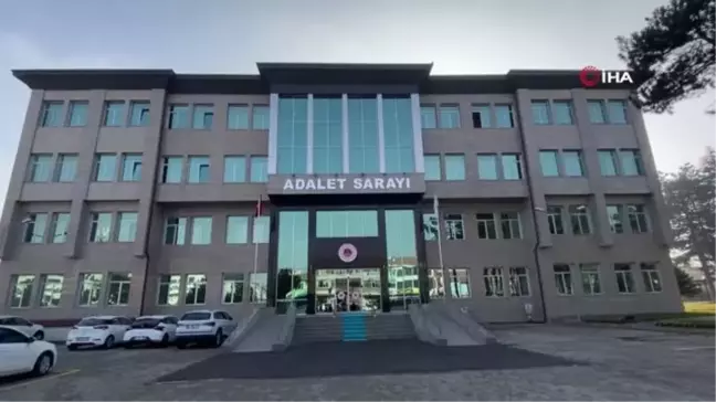 'Başbağlar Katliamı' davasında dördüncü duruşma görüldü