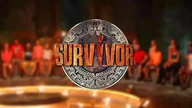 Bu akşam Survivor var mı, yok mu, neden yok, erken mi bitti? 31 Mayıs Çarşamba Survivor 2023 saat kaçta, yok mu, geç mi başlar?