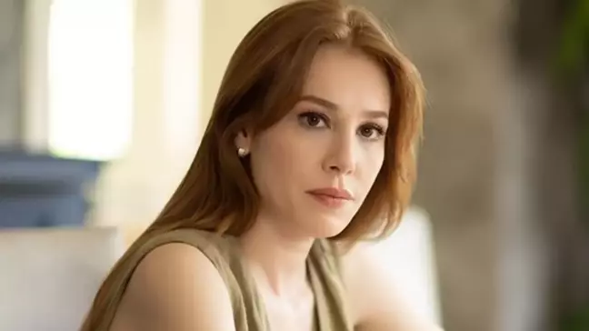 Çöp Adam 23.bölüm CANLI YAYIN! 31 Mayıs Çöp Adam yeni bölüm CANLI İZLE! Çöp Adam yeni bölüm İZLE!