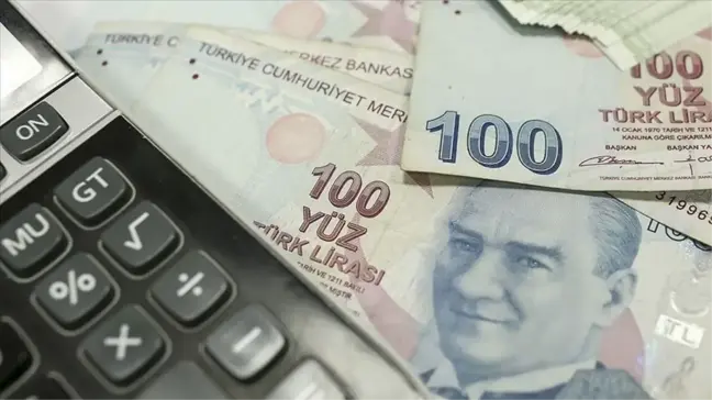 Bakacılar günü ne zaman? Dünya bankacılar günü ne zaman kutlanıyor?