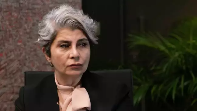 Camdaki Kız Gülcihan neden öldü? Devrim Yakut diziden neden ayrıldı? Camdaki Kız Gülcihan öldü mü, nasıl öldü?
