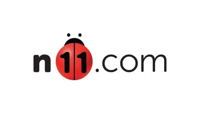 N11 satıldı mı? N11 Getir'in mi? N11'i kim satın aldı?