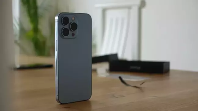 iPhone 11 zam gelecek mi? iPhone 14 pro max zam geldi mi? Apple yüzde kaç zam yaptı?