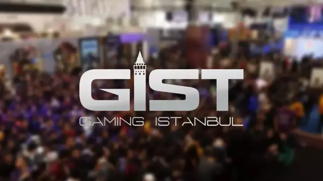 GİST 2023 ertelendi! GİST ne zaman 2023?