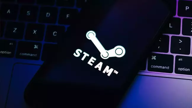 Steam'de en çok satan oyunlar açıklandı! 6 - 13 Haziran 2023