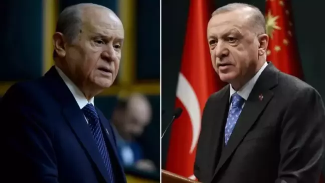Haberler.com Türkiye ve dünya haber gündemi: Haberler.com editörleri 15 Haziran 2023'deki önemli haberleri ve haber başlıklarını sizler için derledi!