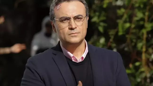 Üvey Anne oyuncuları kimler? Üvey Anne dizisi oyuncu kadrosu! Üvey Anne karakterleri kim?