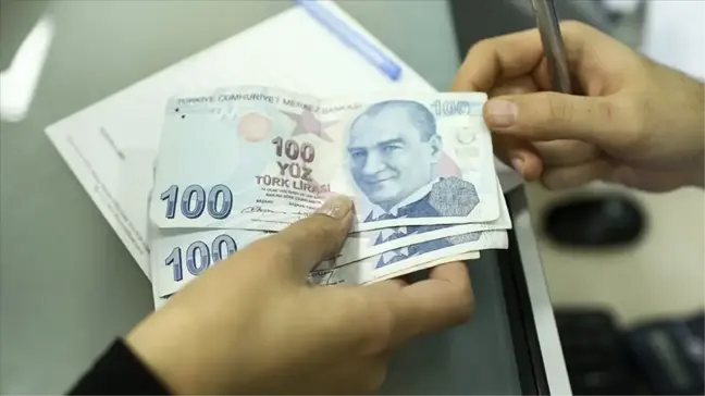 Aile destek paketi uzatıldı mı? Aile destek programı başvuru son dakika! Aile destek paketi ne kadar oldu 2023? Aile destek paketi ne zaman bitecek?
