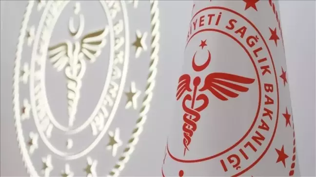 İlaç raporları uzatıldı mı? 2023 sağlık raporlarının geçerlilik süresinde son gün ne zaman?