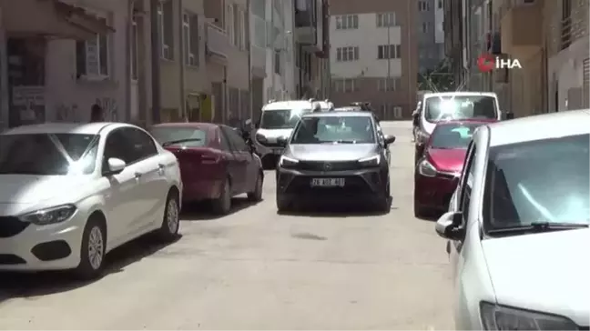 Kurban Bayramı öncesinde kiralık araç sektörü hareketli