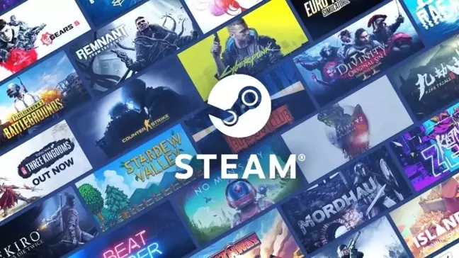 Steam yaz indirimleri ne zaman başlıyor? Steam 2023 yaz indirimleri başladı mı?