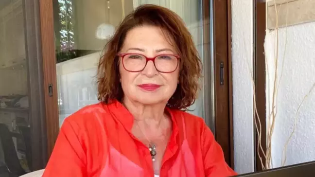 Gülseren Budayıcıoğlu hasta mı? Gülseren Budayıcıoğlu ne oldu, son durumu nasıl?
