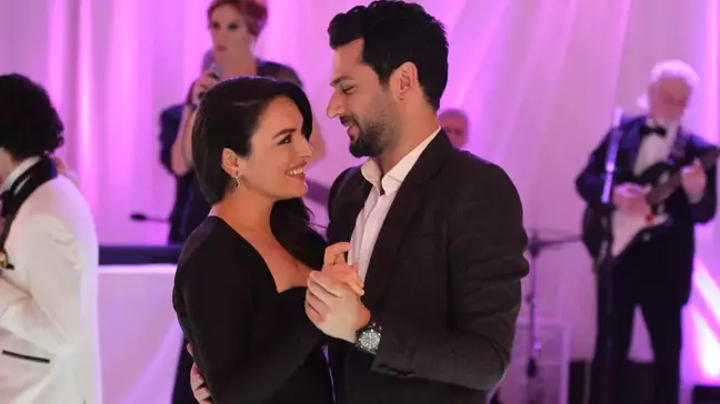 Kocan Kadar Konuş oyuncuları kimler? Kocan Kadar Konuş ne anlatıyor, konusu ne? Kocan Kadar Konuş oyuncu kadrosu!