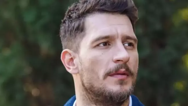 Uraz Kaygılaroğlu evli mi? Uraz Kaygılaroğlu'nun kaç çocuğu var? Uraz Kaygırlaroğlu bekar mı, evli mi?