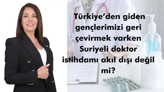 Zafer Partili Aslan:
