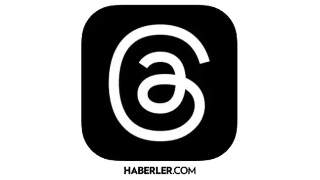 Threads nasıl kullanılır? Threads nasıl ve nereden indirilir?