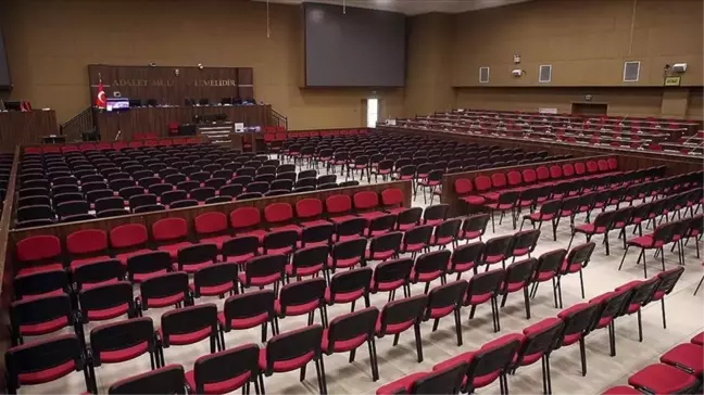 Adli tatil ne zaman? 2023 ADLİ TATİL ne zaman başlayacak ve bitecek? Adli tatil ne zaman başlayacak? 2023 adli tatile kaç gün kaldı?