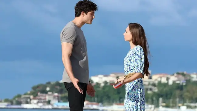 Kendi Düşen Ağlamaz 4.bölüm fragmanı İZLE! Kendi Düşen Ağlamaz yeni bölüm fragmanı yayınlandı mı? Kendi Düşen Ağlamaz yeni fragmanı İZLE!