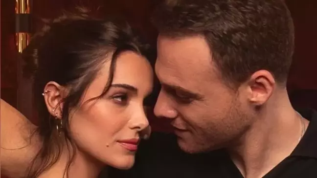 Ya Çok Seversen 2.bölüm fragmanı İZLE! Ya Çok Seversen yeni bölüm fragmanı yayınlandı mı? Ya Çok Seversen yeni fragman izle!