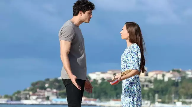 Kendi Düşen Ağlamaz 5.bölüm fragmanı İZLE! Kendi Düşen Ağlamaz yeni bölüm fragmanı yayınlandı mı? Kendi Düşen Ağlamaz yeni fragmanı İZLE!