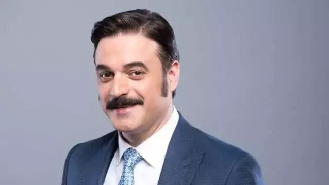 Ufuk Özkan sağlık durumu nasıl? Ufuk Özkan hastalığı nedir?