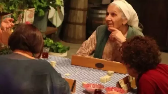 Tanju Tuncel neden öldü? Tanju Tuncel ölüm sebebi ne?