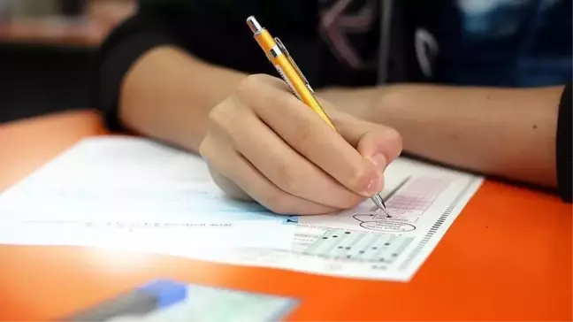 SINAVLAR AÇIKLANDI MI? | Sınavlar ne zaman açıklanacak, başlıyor 2023? Sınavlar ne zaman açıklanacak YKS? KPSS, AÖL, AÖF, AUZEF sınavları açıklandı mı
