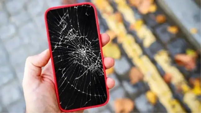 Apple iPhone 11 ekran değişim fiyatı ne kadar?