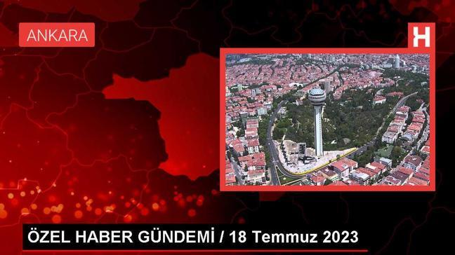 BM'den deprem bölgesinde tekstil sektörünü destekleyecek 2,5 milyon dolarlık program