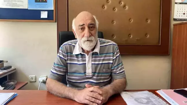 Spor Ayakkabıları Tüketici Sorunlarında Başı Çekiyor