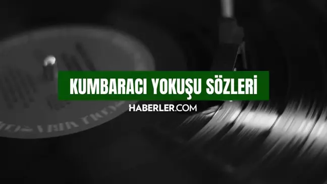 Kumbaracı Yokuşu sözleri! Kumbaracı Yokuşu - Hidra şarkı sözleri! Kumbaracı Yokuşu - Hidra şarkı hakkında bilgiler