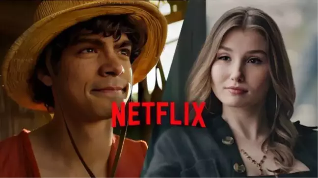 Netflix Ağustos 2023 Takvimi: One Piece, Kötü Adamın 10 Günü ve Dahası!