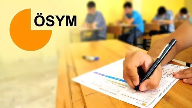 YKS 2023 Tercihleri Ne Zaman Açıklanacak? YKS Yerleştirme Sonuçları Ne Zaman Açıklanacak?