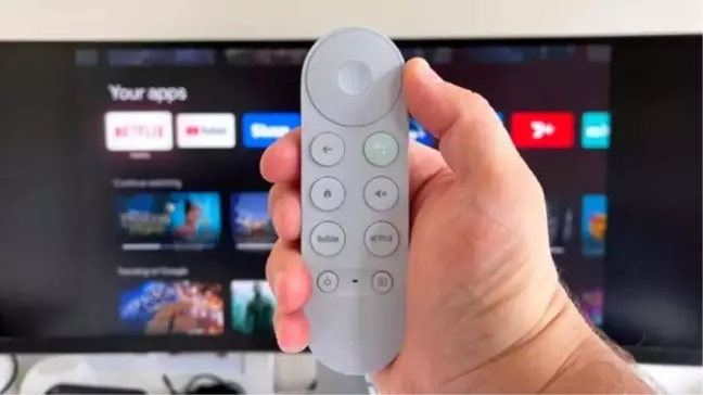 Google'a ABD Mahkemesinden Patent İhlali Cezası