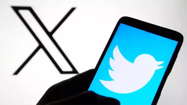 Elon Musk Twitter'ın mavi kuşundan vazgeçmekte haklı mı?
