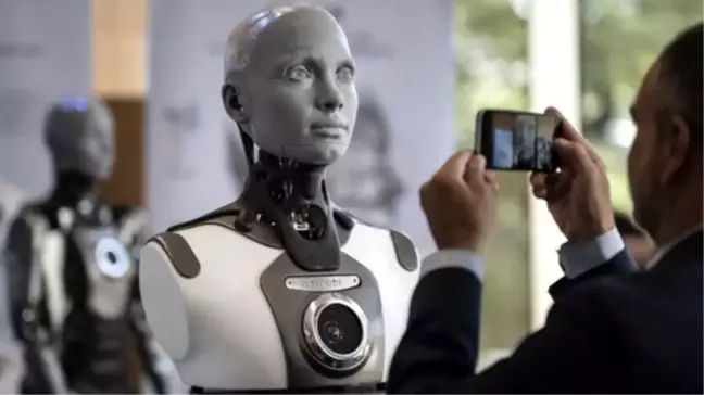 Google, yapay zeka alanında rekabeti üst seviyeye çıkaran yeni modelini tanıttı