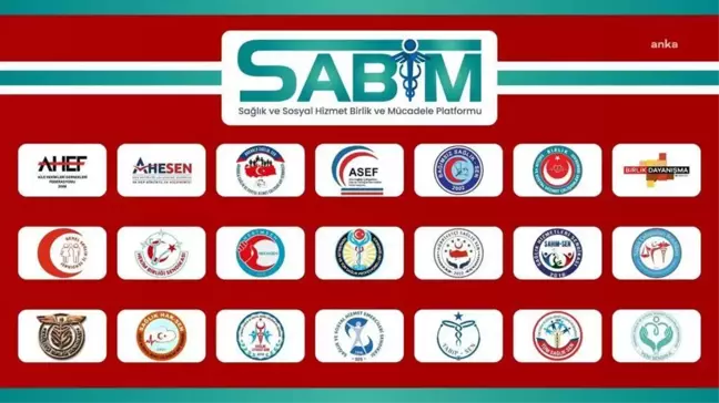 Sabim: