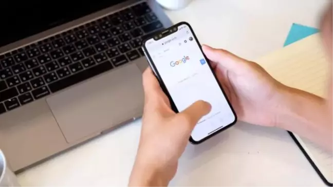 Google Chrome Mobil Uygulamasında Yeni Özellikler