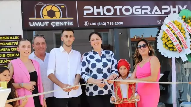 Keşan Belediyesi Ağustos ve Eylül'de birçok etkinlik düzenleyecek