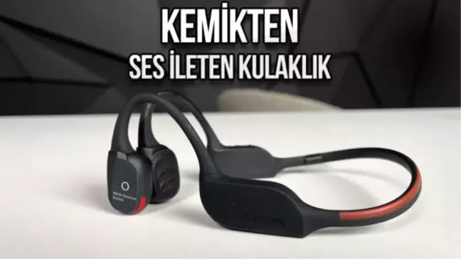 Philips TAA7607BK/00 Açık Tasarımlı Sporcu Kulaklığı İncelemesi