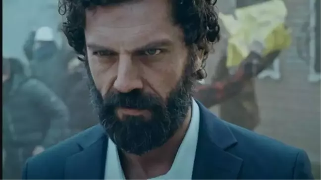 Metamorfoz 2.bölüm fragmanı yayınlandı mı? Metamorfoz yeni bölüm fragmanı ne zaman yayınlanacak?