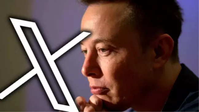 Twitter, Elon Musk tarafından satın alındıktan sonra kimlik değişikliği yaşadı