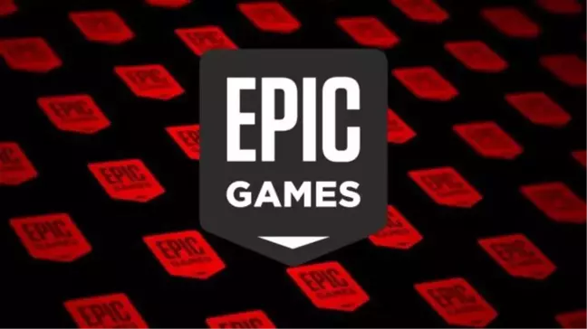 Epic Games Store Bu Hafta Hangi Oyunları Ücretsiz Yaptı?