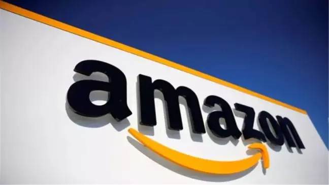 Amazon, çalışanlarını ofislere davet ediyor