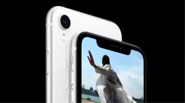 Uygun Fiyatlı iPhone SE 4 Üretiminde Gecikme Yaşandı