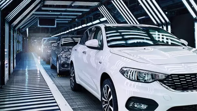 Motor arıza lambası neden yanar, ne yapmalıyım? Sarı motor arıza lambası yanan araç kullanılır mı?