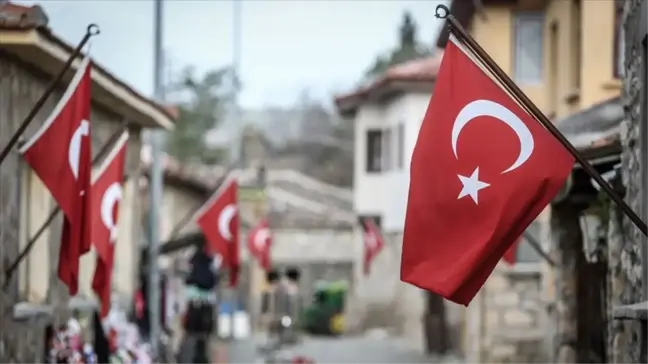 30 Ağustos Zafer Bayramı tatil mi, hangi güne denk geliyor? 30 Ağustos yarım gün mü, tam gün mü tatil?